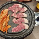 능곡식당 이미지