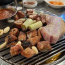 신자네연탄구이 네이버블로그