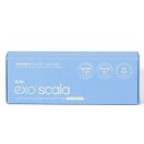 휴코스메틱 이미지