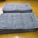 나이스크리닝 이미지