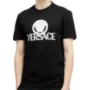 베르사체 이미지