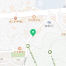 내서읍1128 이미지