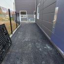 수원-0018 이미지