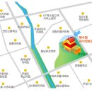 북수원도서관 이미지