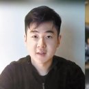 나이스팡 이미지