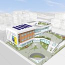 건축사사무소 한동 이미지