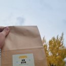 꿀벌과자점 이미지