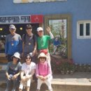 남해-184 이미지