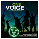 * 신 보 * 'One Voice' 원 보이스 - 이스라엘 휴튼, 매트 레드맨, 브랜튼 브라운, 에리카 캠벨, 달린 첵, 팀 휴즈, 마틴 스미스 등 참여! 이미지