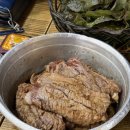 갈비어천가 이미지