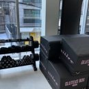 모브핏(Mauve Fit) 이미지