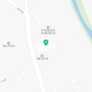 하나로푸드 | 광주농협 하나로마트&로컬푸드 동광주점 방문후기