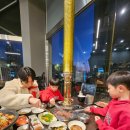 우아식당 | 동탄 고기 맛집 찾는다면? 우아정육식당 솔직 방문 후기