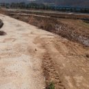 대석농장 이미지