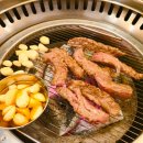청아골 네이버블로그
