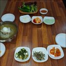 두만강면옥 | 창원도계동맛집 두만강면옥 소갈비찜 맛집 인정~!!!