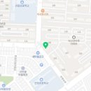 세븐일레븐 진해코아루점 이미지