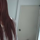 리안 | 경성대 미용실 추천 만족스러운 염색 후기 리안헤어