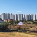 용죽역사공원 앞 이미지