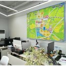 생생부동산중개사무소 이미지