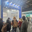 글로벌메디텍 이미지