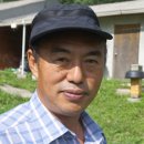 김종선농장 네이버블로그