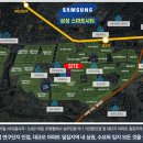 ㈜디앤시건설 이미지