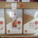 김포파주인삼농협12호