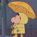 뽀바보GO 뽀바가GO | 백수의 장점 : 숨쉬는것 조차 행복해요 [6.17-27]