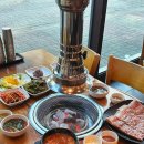 지에스25라페스타 | 일산 소갈비 맛집 라페스타 본가갈비 단골 재방문 후기