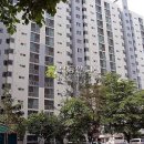 화신로-9 이미지