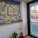 광교파크공인중개사사무소 | 광교 부동산 탑스위첸공인중개사사무소, 현장 중심 살펴보기