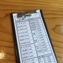 인생순대국 | [인천/만수] 만수동 이화찹쌀순대 | 인생 순대국 후기