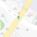 은우네짜글이 이미지