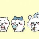 팀프로젝트