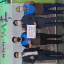 지에스25 양평리버마켓점 이미지