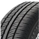 자이언트 타이어 이미지