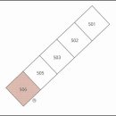 상인서한 이미지