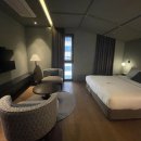 관광호텔 뮤제오 이미지