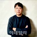 마일스톤인베스트먼트