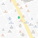 소리방 노래연습장 이미지