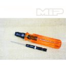 [용산알씨] MIP 9220 - MIP Speed ​​Tip 핸들 이미지