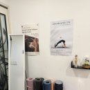 상모로10길-5 이미지