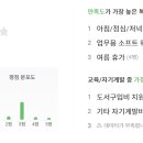 동일알루미늄 (주) 티스토리