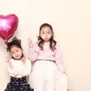 셀프온 스튜디오
