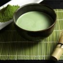 구대한의원 이미지