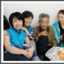 협심경로당 이미지