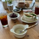 미미메종 이미지