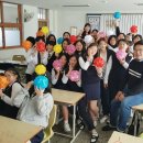 원광여자중학교 이미지