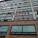 강서면허시험장옆 이미지